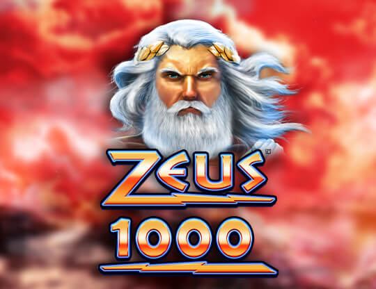 Zeus 1000